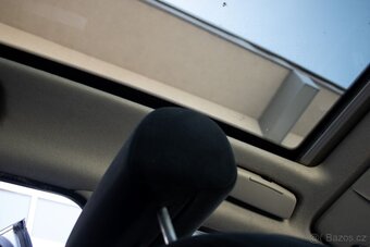 Ford C-Max 1.8 TDCi Duratorq / 85kW / M5 / 2008 - 20