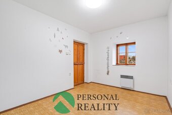 Prodej rodinné domy, 450 m2 - Cvikov - Lindava, ev.č. 02050 - 20