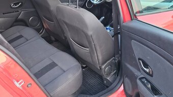 Renault Megane 1.5 dci 78kw - 20