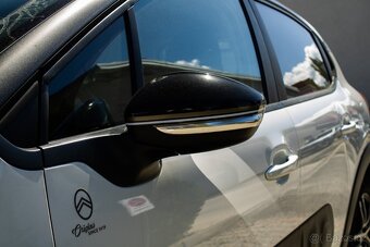 Citroën C3 PureTech 82 Shine. - 20