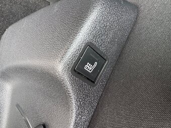 Opel Combo, 1.5,L2,AUTOMAT,5MÍST,ODPOČET DPH - 20