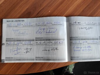 PEUGEOT 3008 1.2 PureTech 96kW, automat - 20