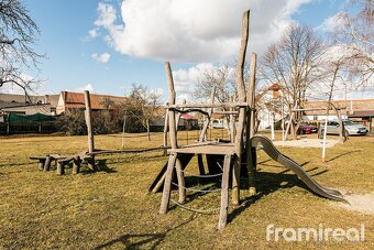 Prodej byty 2+kk, 49 m2 - Vrbovec, ev.č. 01736 - 20