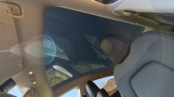 Tesla model Y, 12/2024 - 20