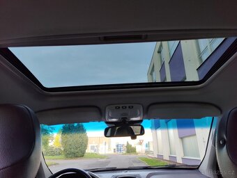 Volvo XC90 2,4 D AWD/servis/TOP/bezkoroze - 20