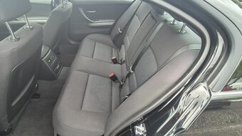 BMW - 20