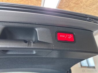 Mercedes-Benz E200d Technology Edition - 20