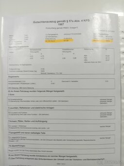 Ford Transit L2H2 2,2D 92KW 4x4 - 20