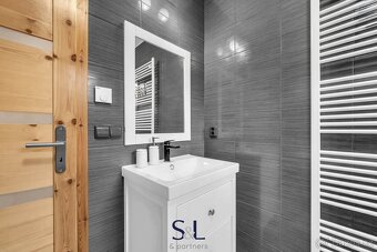 Prodej rodinného domu 54 m², Liberec XXXI-Krásná Studánka - 20