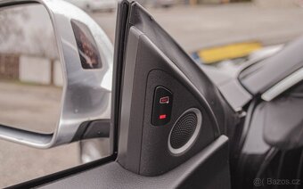 Audi S5 4.2 FSI V8 Quattro Tiptronic - 20