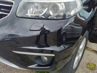 RENAULT KOLEOS 2,0 DCi,4x4,ESP,KLIMA,8 xAIRB. - 20