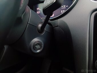 Škoda Octavia 2.0 TDI STYLE DSG 7st., Virtual cockpit - 20