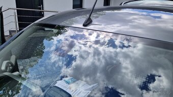 CITROEN BERLINGO MULTISPACE 1.6 HDI 88 KW.6 RYCHLOSTÍ.5 MÍST - 20