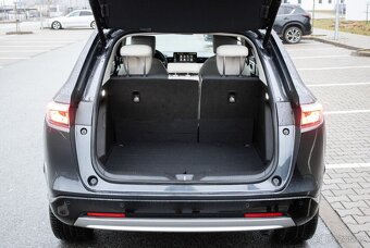 Honda HR-V E:HEV 1.5 i-MMD (2024) - 20