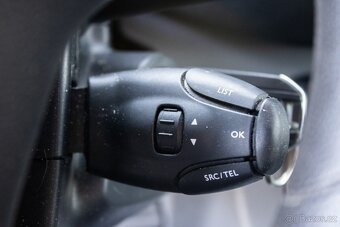 Peugeot Traveller 2.0 BlueHDi Active Standard - 20