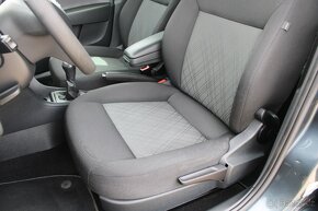 SEAT TOLEDO 1,2 TSI NOVÉ V ČR,REFERENCE,2015 - 20