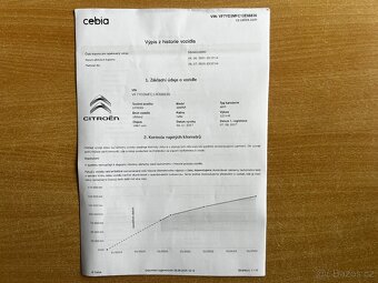 Citroën Jumper, 2,0 HDi 120kW L4 H2 ODP DPH,ČR - 20