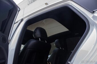 Mercedes-Benz GLE Kupé 350d 4matic A/T - 20