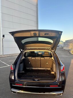 Honda ZR-V, 2.0 i-MMD Hybrid Advance - 20