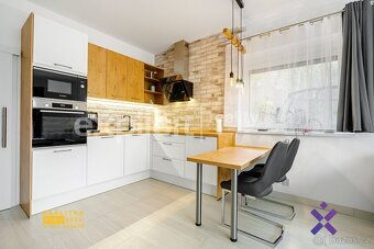 Prodej rodinné domy, 160 m2 - Zlín, ev.č. 02054 - 20