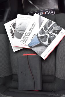 ►►Citroën C4 1.2 i 60KW • NÍZKÉ KM• 2X KOLA◄◄ - 20