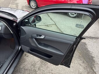 Audi A3 1.2 TFSI Sportback Style 77kW - 20