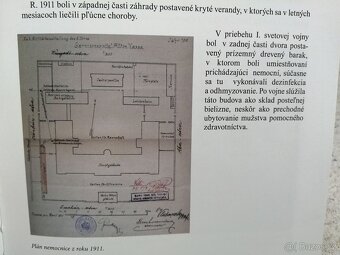 Vojenskí lekári v službách Aesculapa--2014--Július Kmec a Et - 20