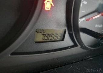 Kia Picanto 1.0-1MAJITEL-POSILOVAČ-TOPSTAV - 20