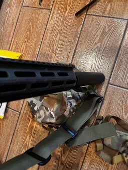 Airsoft - 20