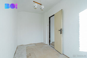 Prodej rodinného domu 162 m², pozemek 2 214 m², Písek - 20