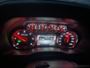 GMC SIERRA 1500 SLT 2014 - 20