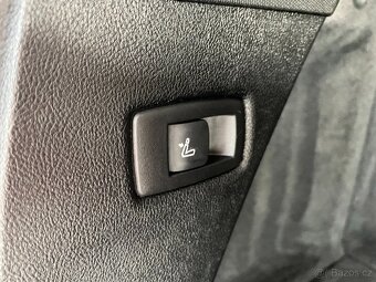 BMW 530d xDrive,360kam,KeyLess,DPH - 20