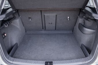 Škoda Karoq 2.0 TDI 2019 4x4 DSG - aj na splátky - 20