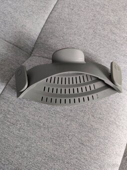 Thermomix TM6 + zaplacené cookidoo - 20