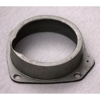 Kuželikove ložiska krků řízení SSW055 Dněpr Ural M72 K750 - 20