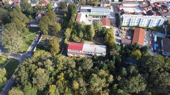 Komerční objekt 650 m2 - Liberec I-Staré Město, ev.č. 00482 - 20