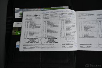 Škoda Yeti 2.0TDI 103KW DSG 4x4 MonteCarl - 20