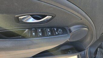 Prodám Renault Megane 1.5 dci 2011 - 20