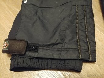 Pánský lyžařský komplet Völkl - 20