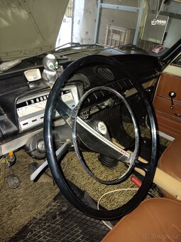 Lada 2101 r.v.1974 - 20