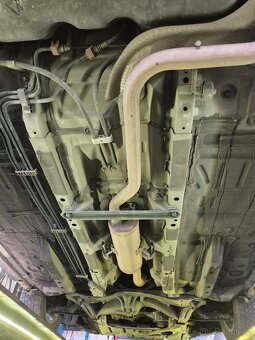 Toyota Yaris 1.4D,66KW,KLIMA,NAVI,SERVIS TOYOTA,BEZ KOROZE - 20