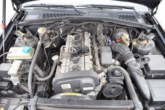 ►►Volvo 960 2.5 125KW AUTOMAT◄◄ - 20
