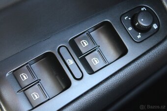 ŠKODA SUPERB 2,0 TDI 1MAJ,DPH,4X4,ELEGANCE,2014 - 20