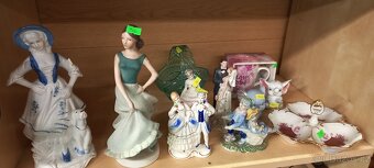 Sklo a křištál - 20