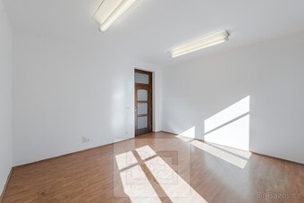 Prodej činžovního domu 515 m², Praha - Břevnov, ev.č. N08659 - 20
