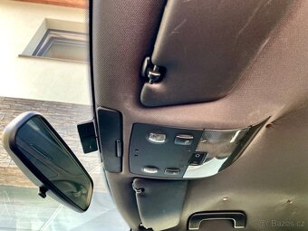 Audi A3 1.6 S-line Sportpaket Bose - 20