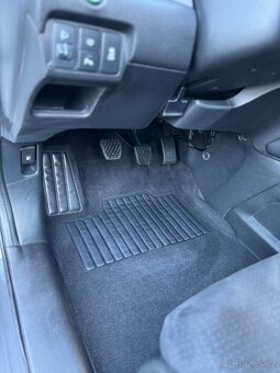 Honda CRV 1,6  2015 První majitel - 20