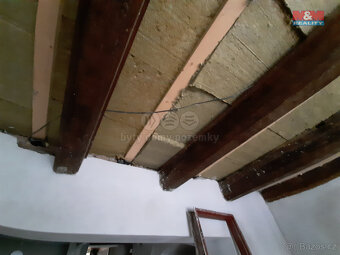 Prodej chalupy , 300 m², Sovinec - 20
