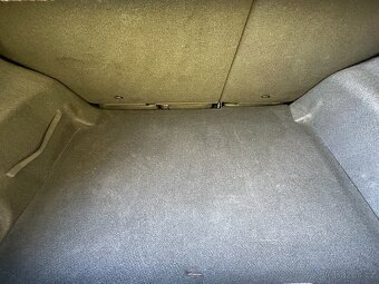 Peugeot 207 1.4/70kW 1.Maj.  KLIMATIZACE  r.v.2009 - 20