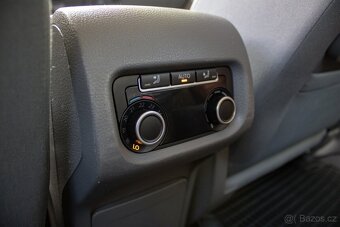 Seat Alhambra 2.0TDI DSG /aj na splátky/ - 20